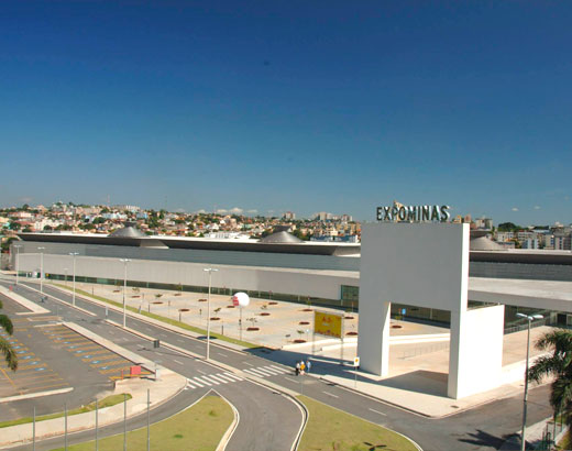 expominas1