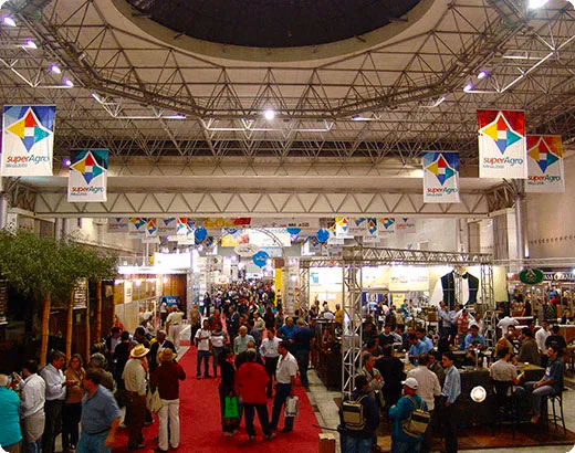expominas3