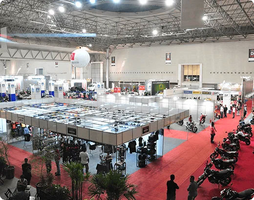 expominas4