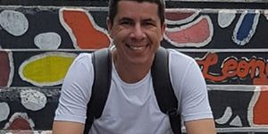 0032_andre-bezerra-dos-santos