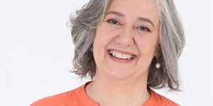 0020_denise-carvalho