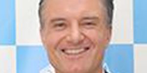 Patrick-Thadeu-Thomas