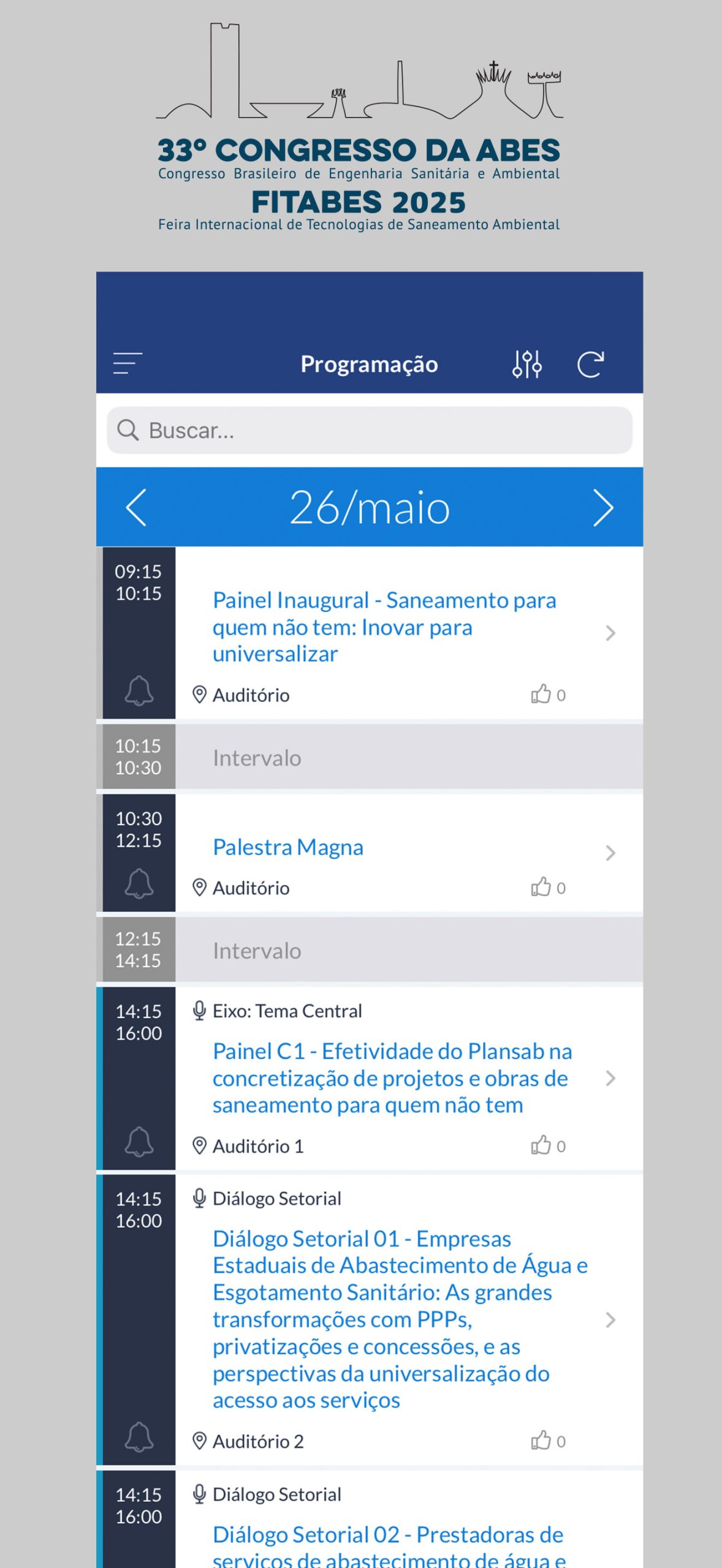 tela-2 6,9pol