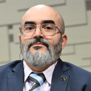 0004_aloisio-lopes-melo