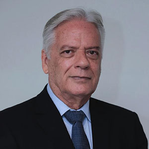 0004_foto-vinicius-benevides