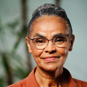 0007_marina-silva
