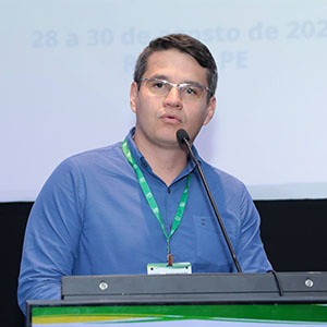 0010_carlo-renan-brites