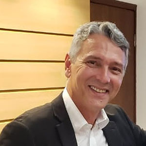 0015_-pedro-coelho-teixeira-cavalcanti