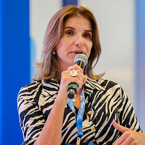 0018_marisa-capriglioni