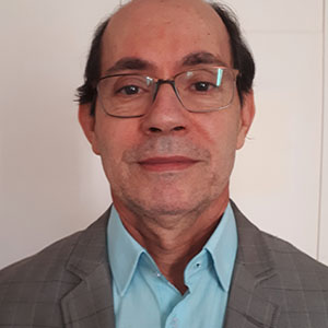 0026_gilberto-a.-nascimento
