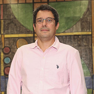 0030_denis-maia_foto-oficial
