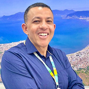 0031_emerson-jose-dos-santos