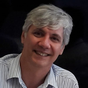 0046_antonio-miranda