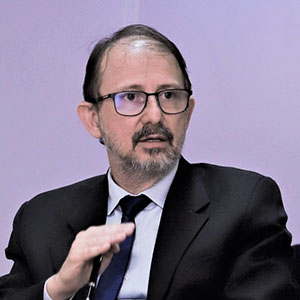 0047_alexandre-ribeiro-motta