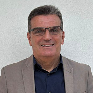 0048_-eduardo-barbosa-carvalho