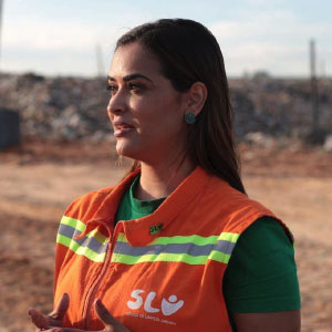 0049_andrea-almeida